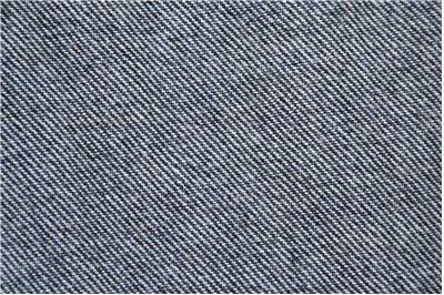 Indigo Denim Texture