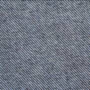 Indigo Denim Texture